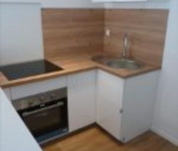 Appartement à louer Calais - Photo 4