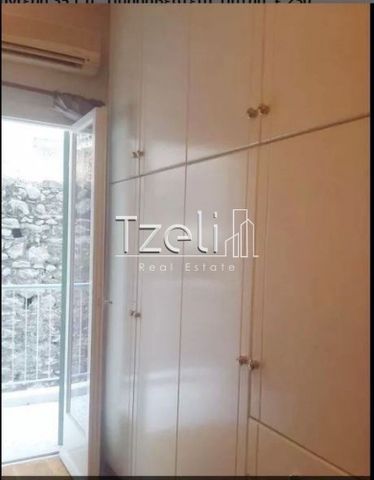 Studio/Γκαρσονιέρα για ενοικίαση Πάτρα - Κέντρο (Πάτρα) - Photo 2