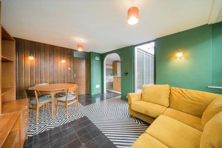 Georges Road, Holloway, N7 - Photo 2