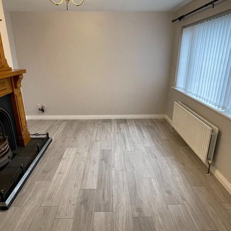 51 Millburn Close, Cookstown, BT80 8HG - Photo 1