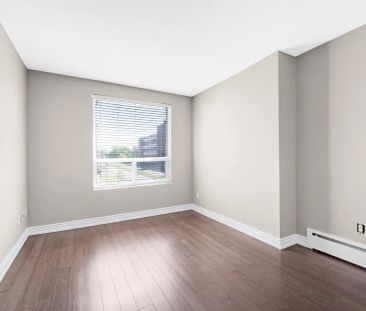 Baseline Court — 2 Bedroom - Photo 2