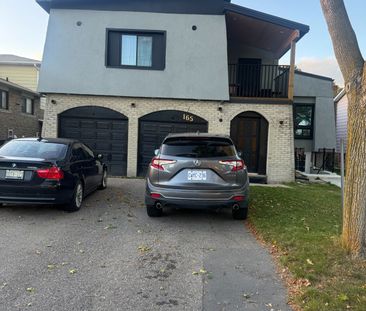 For Lease - 165 Ellwood Drive, Caledon, Ontario - Photo 6