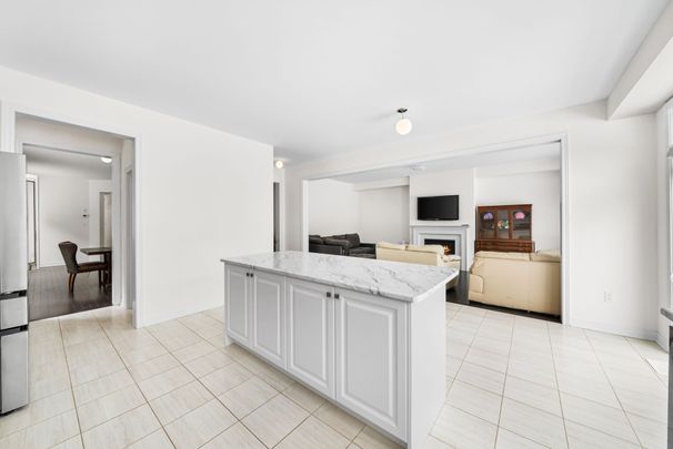 For Lease - 196 Limestone Lane, Shelburne, Ontario - Photo 1