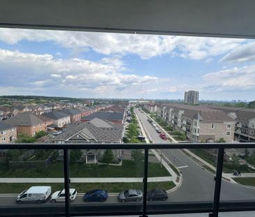 For Lease - 5105 hurontario Street Unit# 628, Mississauga, Ontario - Photo 5