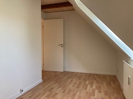 3 værelses lejlighed på 90 m2 - Photo 3