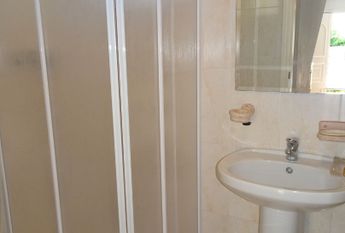 Apartamento de alquiler en Carrer de Roderic de Osona, Oliva Nova