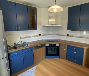 Maison • Divonne-les-Bains - Photo 6