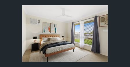 Well presented family home - Photo 2