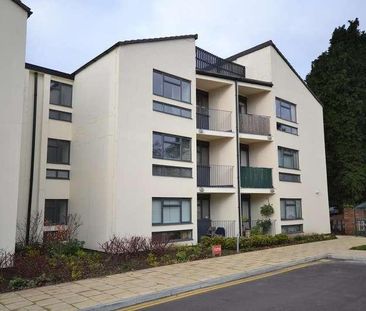 Field View, Caversham, Reading, RG4 - Photo 5