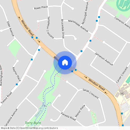 Windsor Road 29/312-324, NSW 2153, Baulkham Hills