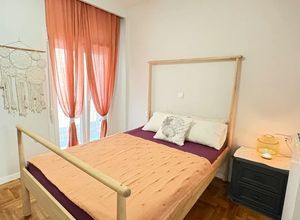 Διαμέρισμα για ενοικίαση - Κέντρο Θεσσαλονίκης, - Photo 5
