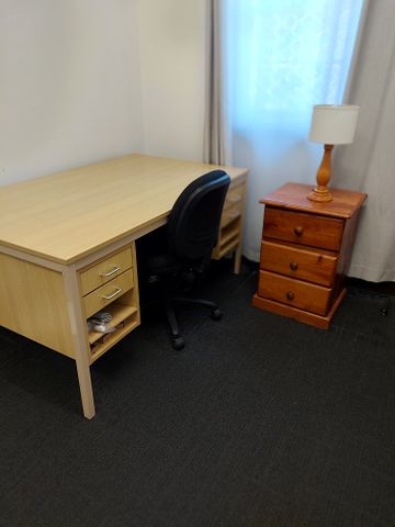 4-bedroom shared house, Princes Highway - Photo 4