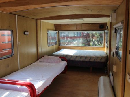 ULTIMATE BEACH PAD - Photo 3