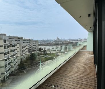 Exklusiver Singlehit mit Freifläche in unmittelbarer Nähe zur Alten... - Photo 4