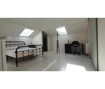 Moradia T4 em Lisboa - Photo 2