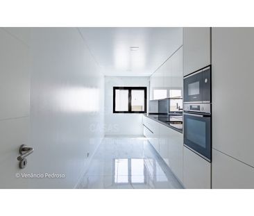 Apartamento T2 em Lisboa - Photo 6