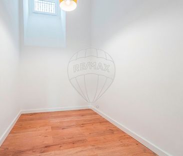 Apartamento T2 em Lisboa - Photo 1