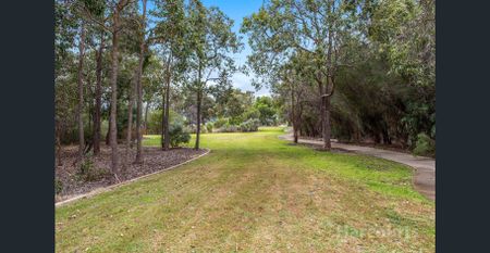 Relaxed Comfort with Modern Appeal - Photo 4