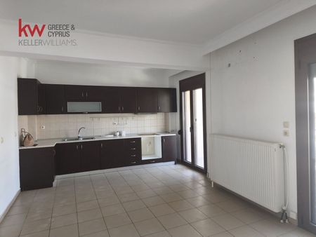 Διαμέρισμα για ενοικίαση - Καλαμαριά, - Φωτογραφία 2