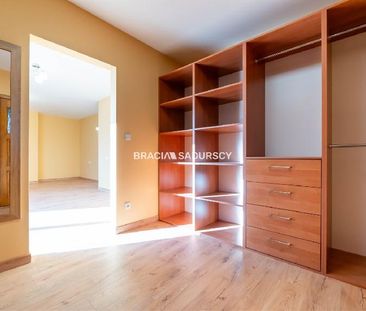 Dom Modlniczka Modlniczka powierzchnia 251.37 m² C206-WD-71384 - Zdjęcie 2