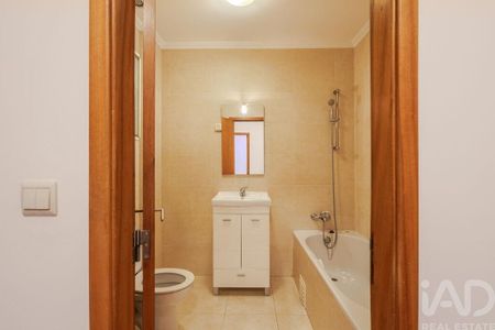 Apartamento T3 em Lisboa - Photo 4