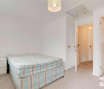 Edison Drive, Wembley, HA9 - Photo 6