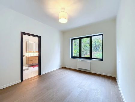 Avenue Jean et Pierre Carsoel1180 Uccle - Photo 5