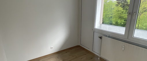 3-Zimmer-Wohnung in Siegen Wenscht - Photo 1