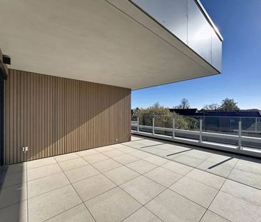 Appartement te huur - Photo 4