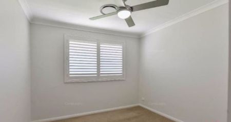 Quality 3 Bedroom Home - Photo 2