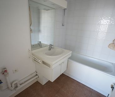 LILLE - EURALILLE - APPARTEMENT - STUDIO - Photo 4