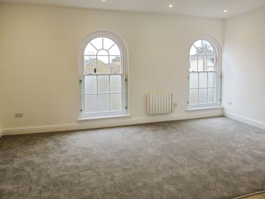 Churchgate Street, Soham - Photo 1