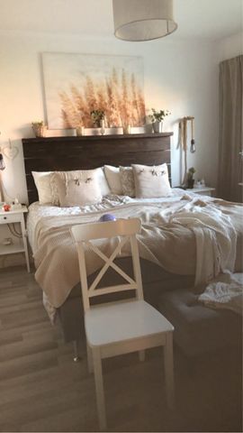 Malmgatan, Sköldinge - Photo 4