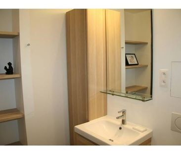 Appartement te huur - Photo 6