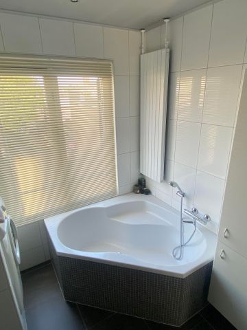 Appartement te huur: Driekoningenstraat 19-2 6828 EL Arnhem - Photo 5