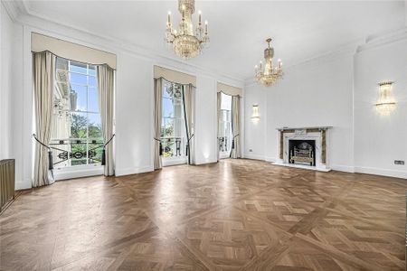 4 bedroom terraced house to rent - Photo 4