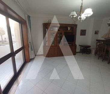 Apartamento T2 - Photo 5