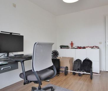 Appartement te huur in Sint-Truiden voor € 725 met 2 slaapkamers - Photo 6