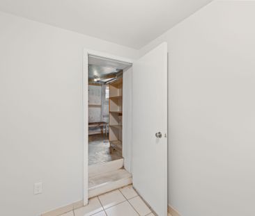For Lease - 69 Wintergreen Road, Toronto, Ontario - Photo 6