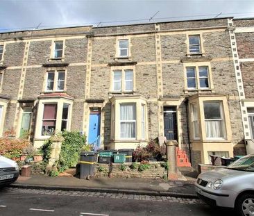 Roslyn Road, BS6 - Photo 5