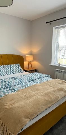 Cosy Room on Outskirts of Cork City - Photo 1