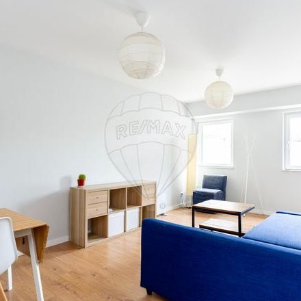 Apartamento T1 - Photo 1
