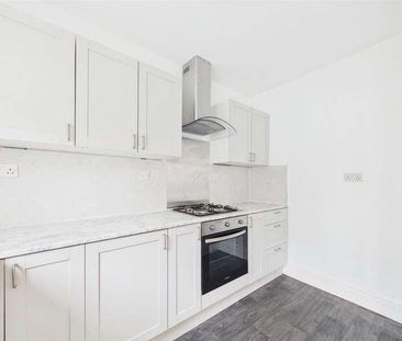 Clarence Road, Wallasey, CH44 - Photo 6