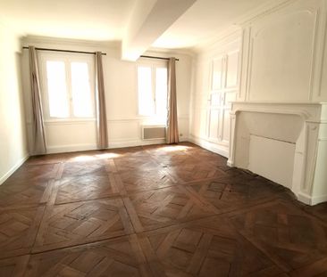 Location Appartement 1 pièce 38m² RENNES 35000 - Photo 2