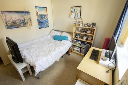 5 bedroom house to rent - Photo 5