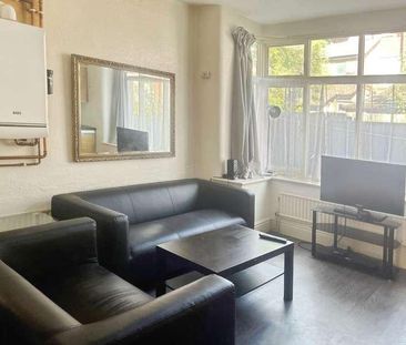 Thurlby Road, Manchester, M13 - Photo 5