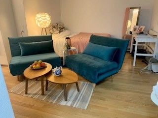 8134 Adliswil - Photo 1