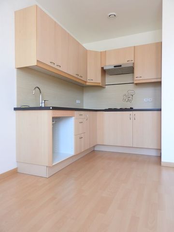 Location Appartement 3 pièces 56m² LONGWY 54400 - Photo 5