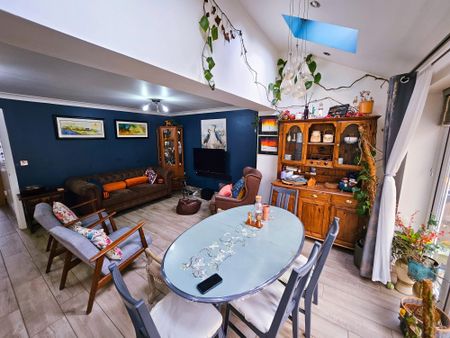 Pentre Lane, Buckley - Photo 3