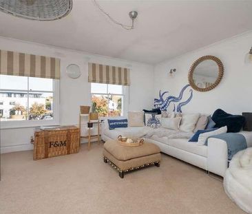 Victoria Street, Harbour Mews, Whitstable, CT5 - Photo 1